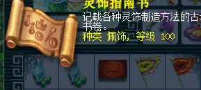 900x600_C5E6CJR438150031.jpg