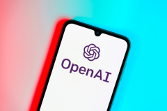 OpenAI并未让DeepSeek惊出一身冷汗