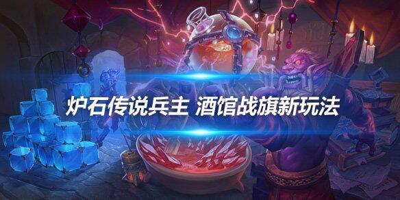 文章头图副本.jpg