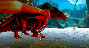 怪物.gif