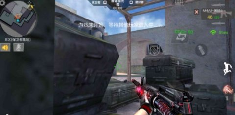 QQ截图20170811192119.png