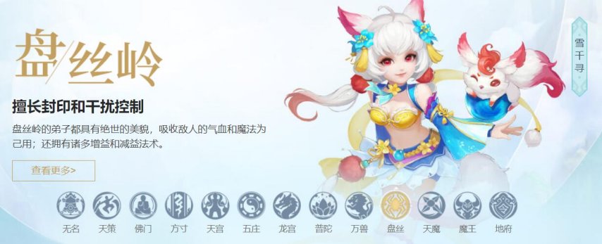 QQ截图20200610073720.jpg