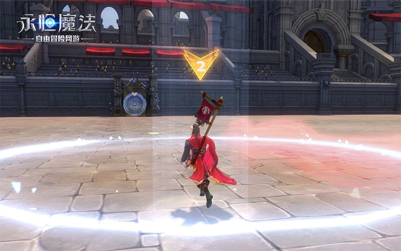 图2：公会趣味PVP“荣耀之战”.jpg
