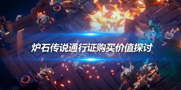 文章头图副本.jpg