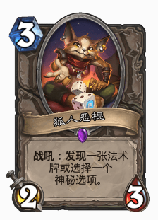 QQ图片20210319182329.png