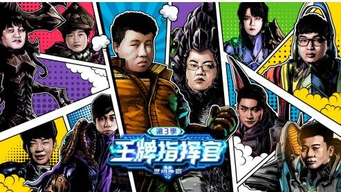 QQ截图20201123105042.jpg