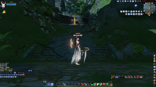 pic_040.png