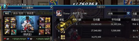 36_副本.jpg