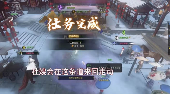 {(`0@3UFBTOSI4Y1X}S7(XM.png