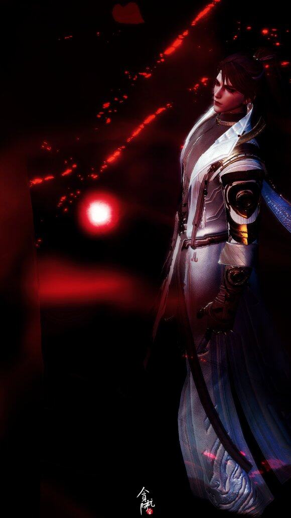 pic_019.png