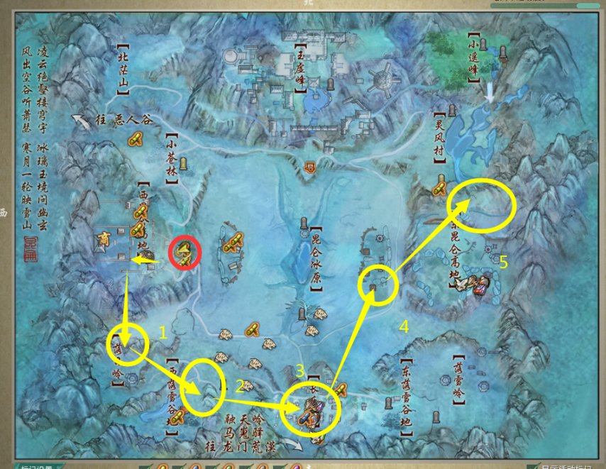 QQ图片20200525100258.png