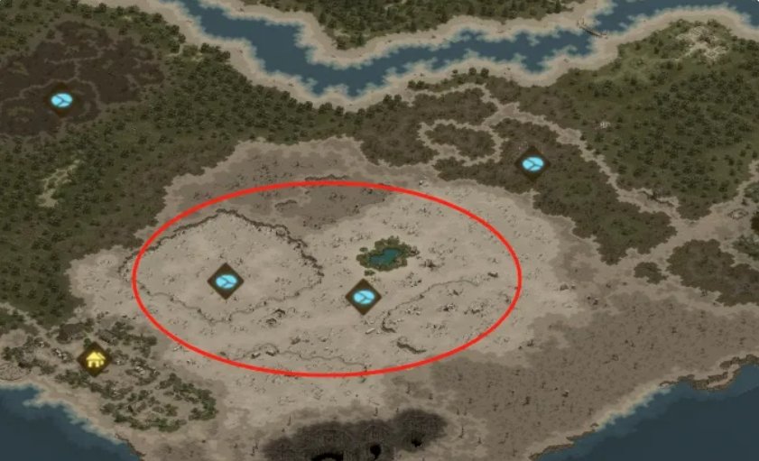 3.png