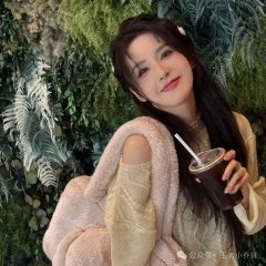 Rita回应娶自己要多少彩礼，大哥听后直接不淡定了，网友：免费才是最贵的