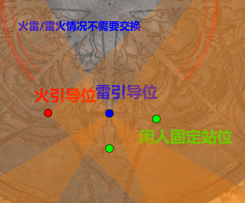17.png