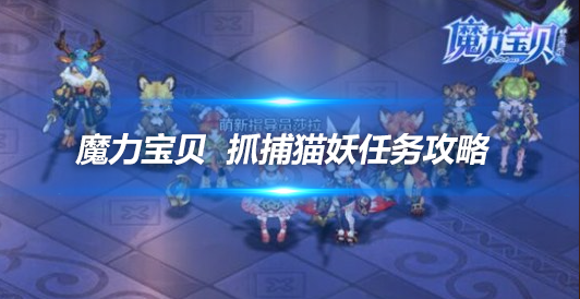 文章头图.png