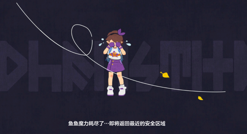image14.png