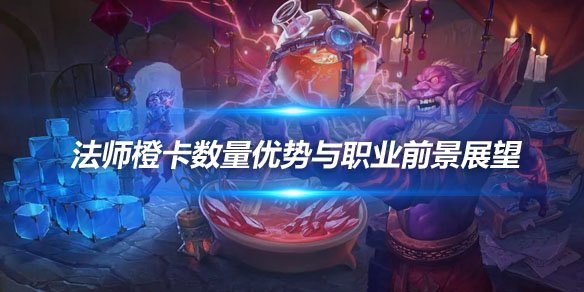 文章头图副本.jpg