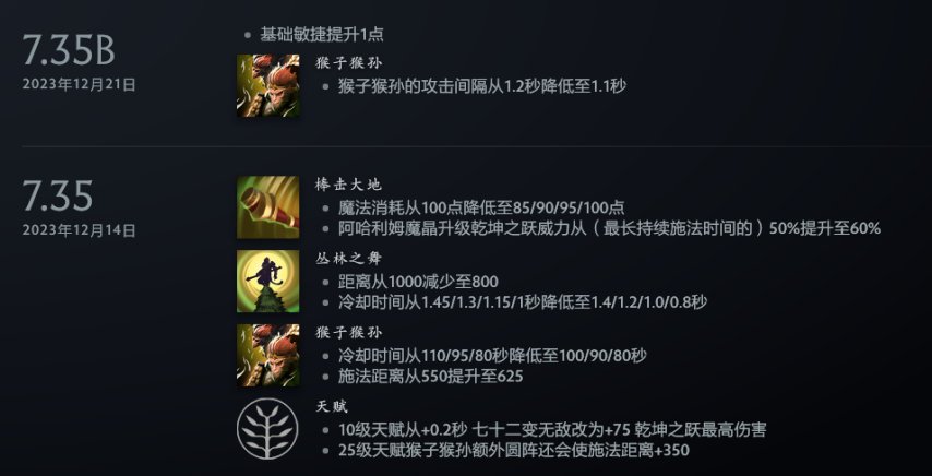 56.png