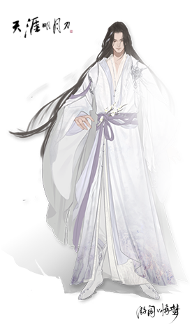 pic_003.png