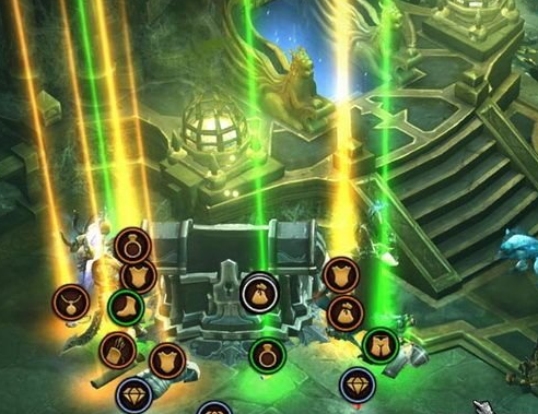 搜狗高速浏览器截图20240612065454.png