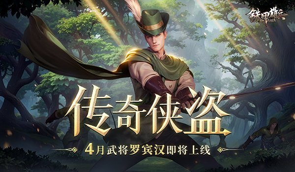 图1.jpg