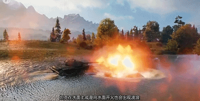 10.gif