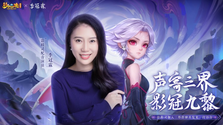 图片 1.png