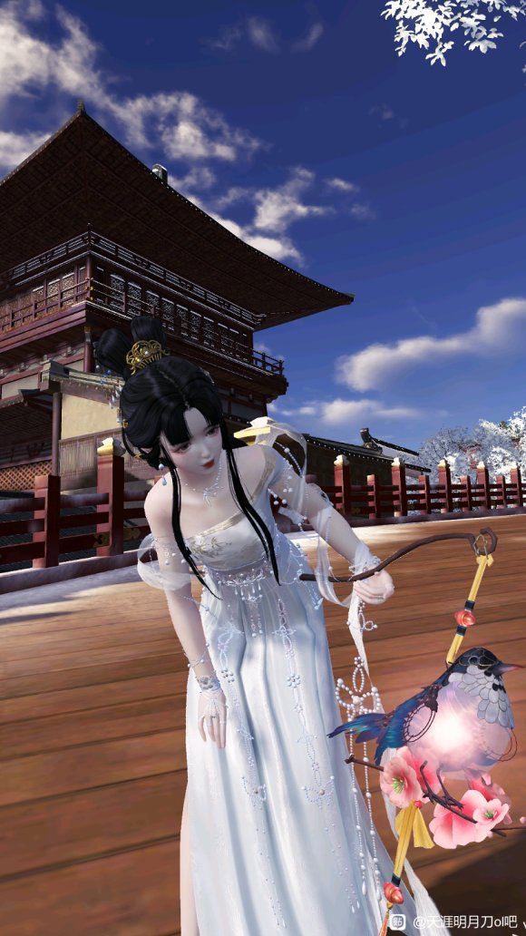 pic_006.png