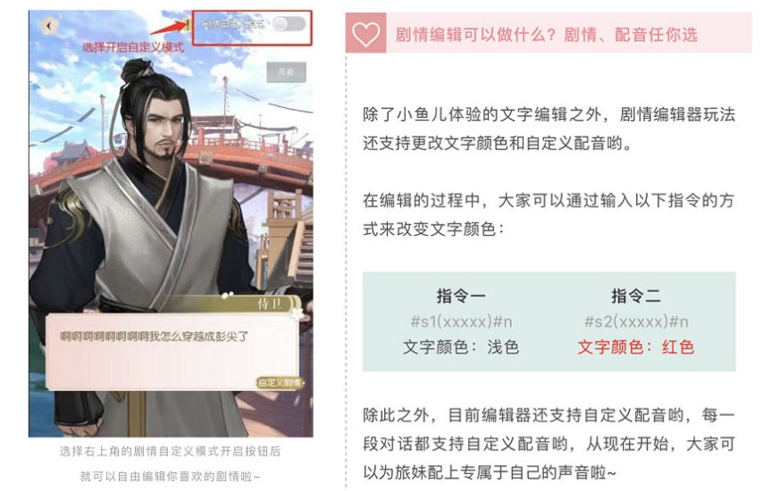 最新图片