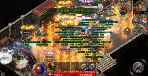图4.jpg