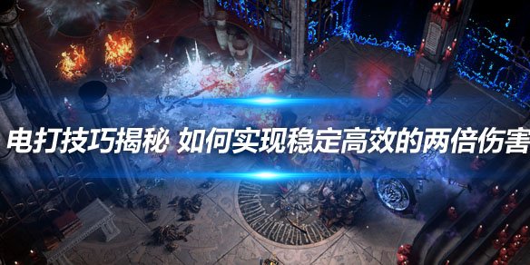 文章头图 (1)副本.jpg