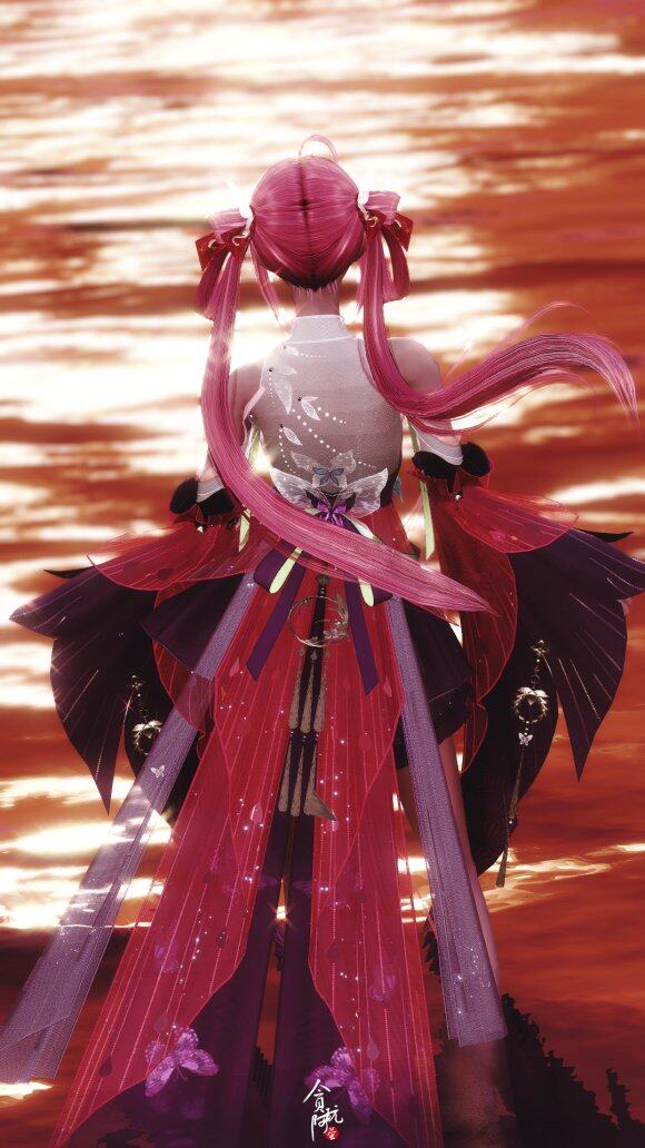 pic_026.png