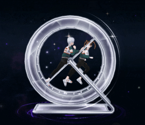 QQ浏览器截图20210223013519.png