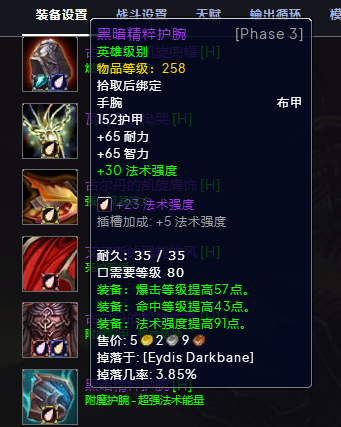 1731854290546.jpg