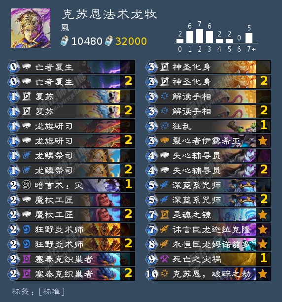 QQ图片20210222200324.png