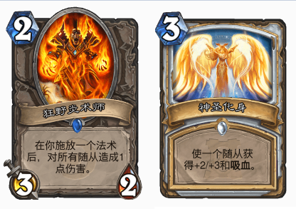 QQ图片20201107183756.png