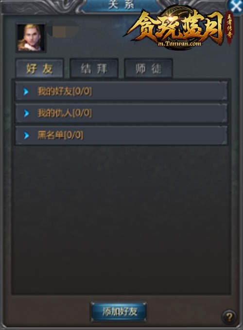 图片1.jpg