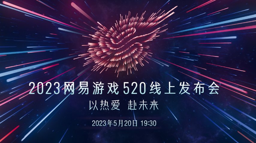 封面图2.jpg