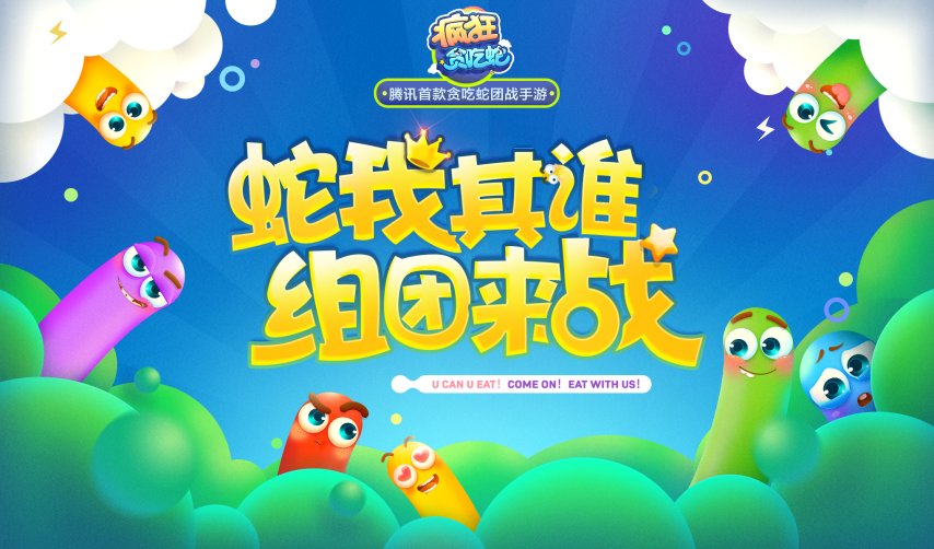 图4.png