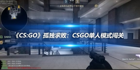1.png