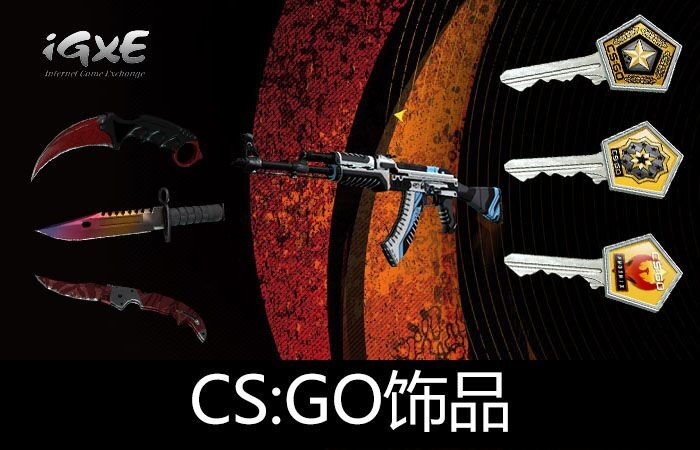 图片3.jpg