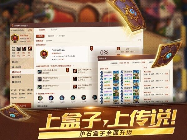 图4.jpg