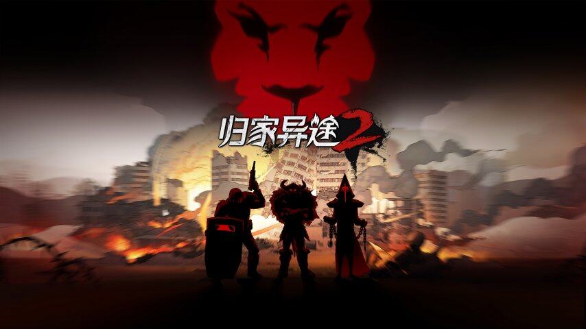 图2.jpg