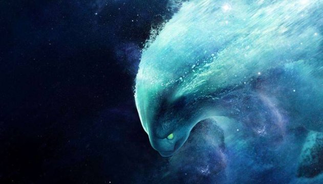 QQ浏览器截图20250505075017.png