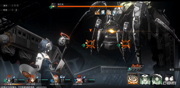 image13.png