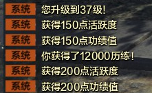 6.png