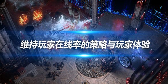 文章头图 (1)副本.jpg