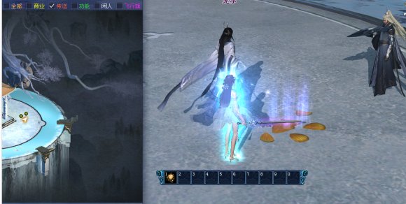 pic_065.png