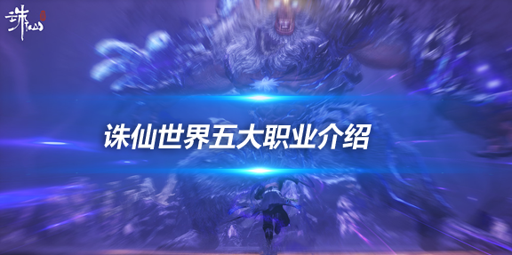 F(E70~TNC8F0XL1WA@4UQ5T.png