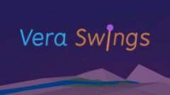 《Vera Swings》官网是什么？官网地址介绍